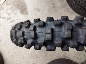 1KS PNEU DUNLOP 110/90-19