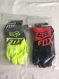 Mx rukavice