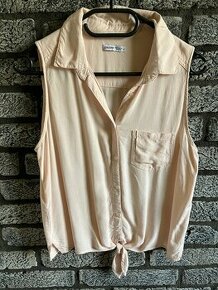 Top Cropp