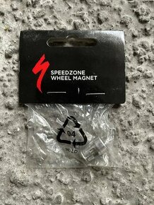 Magnet Specialized Speedzone k computeru 1 ks - 1