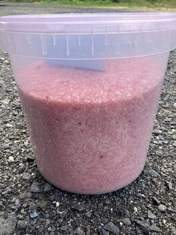 Extrahrubý cukr 7,5kg - 1