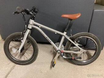 Early Rider Belter 16”
