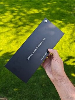 Xiaomi 15 Ultra Photography kit - 1