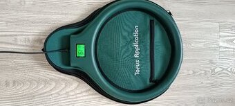 Magnetoterapie Ulticare BioTorus LT-100 - 1
