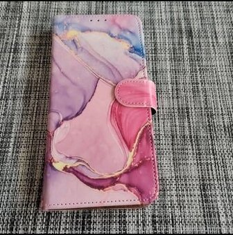 Kryt REDMI 13