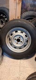 Opel Rekord E,Comodore C