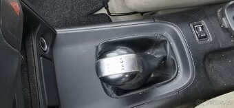 Nissan Primera wp12 2.0i 103kw