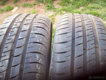 Pneu 175/65 R14