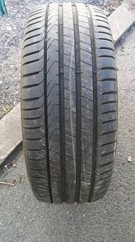 Pirelli Cinturato P7 225/45 R17 91 Y