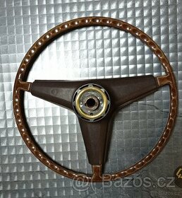 Volant Ford Taunus 1970
