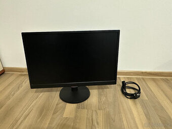 Monitor Philips 240V5QDSB/00