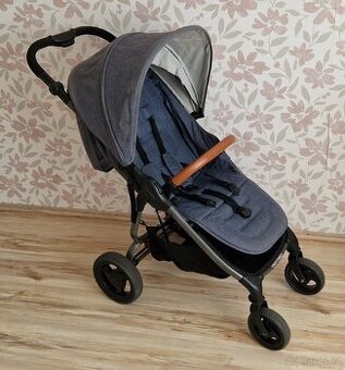 Valco Snap 4 Trend