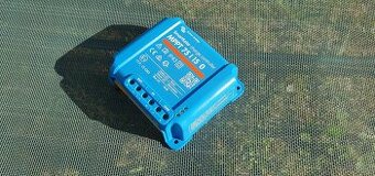 Victron 75/15 - 1