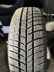 185/60R15 84T Barum Polaris5