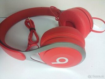 Sluchatka Beats - 1