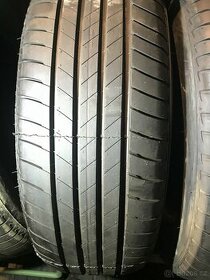 5x112 /17 215/60r17 96 H Bridgestone