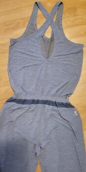 Overal Under Armour - 1