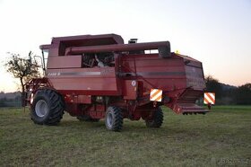 Pneu 28L26