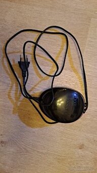 Marina 200 vzduchovací motorek 220 l/h
- 1