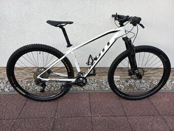 Scott Aspect 930 - horské kolo vel M