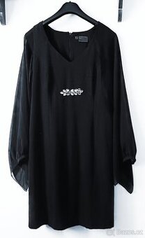 Společenské šaty 40 -Bonprix