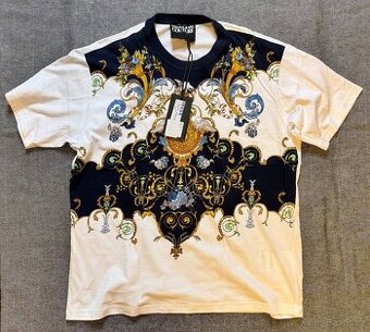 Versace vel. XL