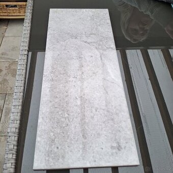 Obklad cifre 20x50