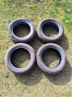 205/55/16 Michelin