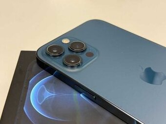 Apple iPhone 12 Pro 128GB