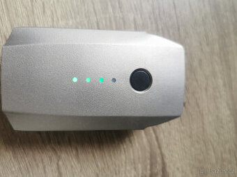 Baterie DJI Mavic Pro