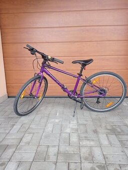 Dětské kolo Giant ARX 26.