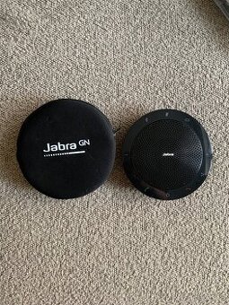 Prodám konferenční reproduktor Jabra Speak 510+