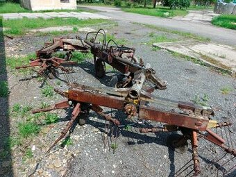 shrnovač sp4-037