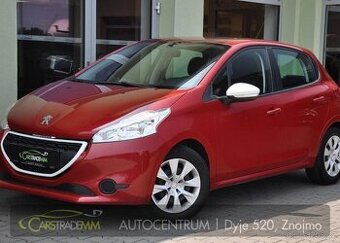 Peugeot 208 1.0PureTech 2XKOLA