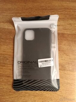 Kryt Ylife pro Apple iPhone 11 6,1"