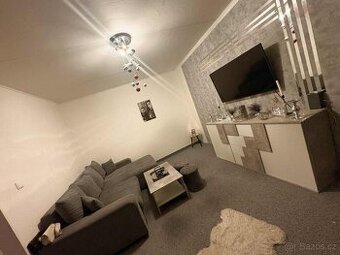 Prodám byt 1+1 ( 2KK)