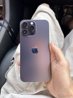 Apple iPhone 14 Pro Max 128GB