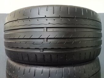 225/35 R19 ATLAS (0119)