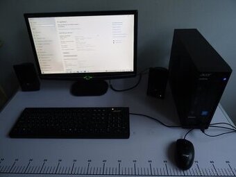 Acer - 1