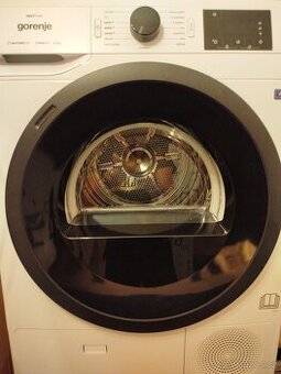 Sušička Gorenje