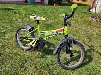 Kolo Olpran 16"