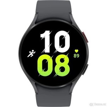 Samsung Galaxy Watch 4 LTE