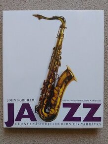 Jazz