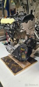 Gsx-r 1000 2005-2006