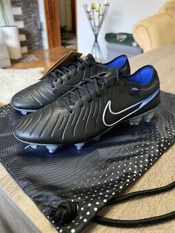 Kopačky Nike Tiempo Legend 10 Elite SG-Pro AC