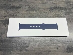 Řemínek originální Apple Watch 41mm