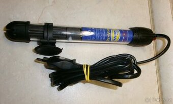 Topítko AQUA Nova NHA-50