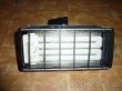Prodám reflektory Lival 36W