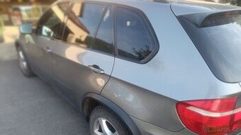 X5
