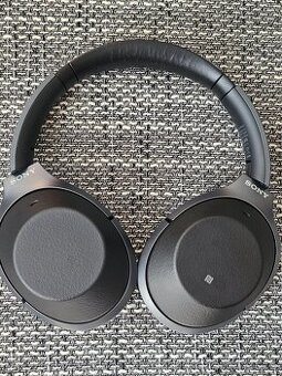 Sony Wh1000xm2